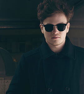 title_69f9095c2913d4982101071777928540