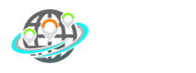 advside.com